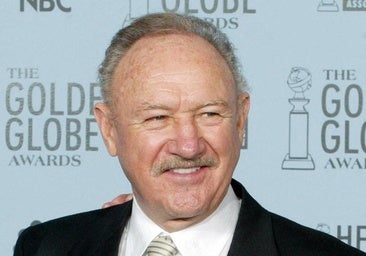 Gene Hackman podría llevar nueve días muerto cuando se encontró el cadáver