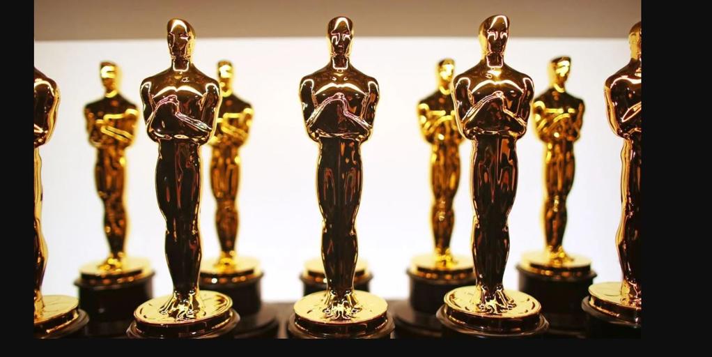 Este es el orden de entrega de los Premios Oscar 2025