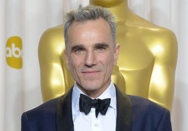Estos son los actores con más Premios Oscar de la historia