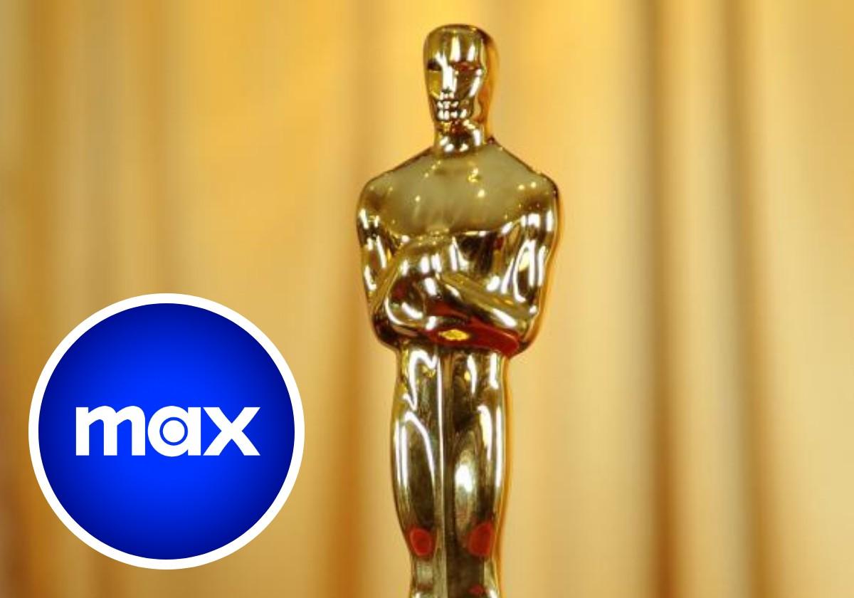 Las películas nominadas a los Premios Oscar 2025 que puedes ver en Max