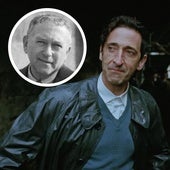 La verdad detrás de 'The Brutalist': quién fue realmente László Tóth y qué hay de cierto en la película que protagoniza Adrien Brody