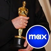 Las películas nominadas a los Premios Oscar 2025 que puedes ver en Max