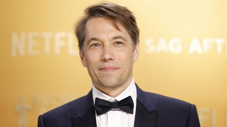 Sean Baker podría llevarse el Oscar a Mejor Director por la película 'Anora'