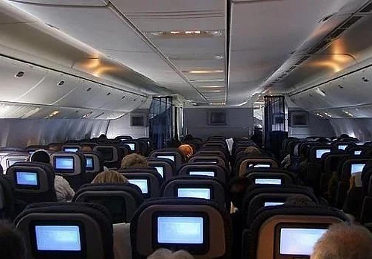 Perdió el tiempo mientras duró