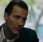 Clive Owen reinterpreta a Sam Spade en 'Monsieur Spade'