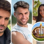 Supervivientes 2025: lista completa de los concursantes confirmados