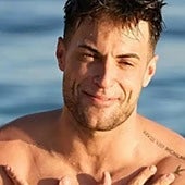 Jorge Javier dice que es «Dios en Mediaset» y la respuesta de Montoya ya es historia de 'Supervivientes'