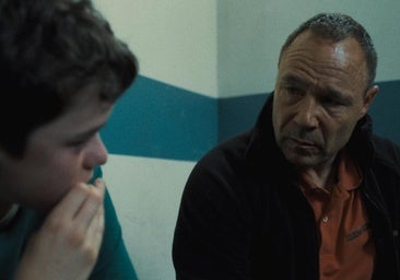 'Incel', 'manosfera' y 'regla 80/20', el diccionario de 'Adolescencia', la serie del momento