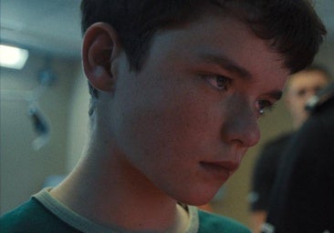 'Adolescencia' para 'dummies'