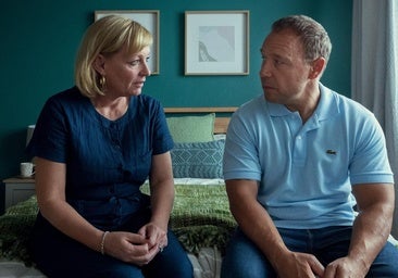 ¿Habrá segunda temporada de 'Adolescencia' en Netflix? Sus creadores responden