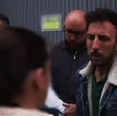 Compra una casa con una okupa en su interior y consigue que la abandone con este pacto