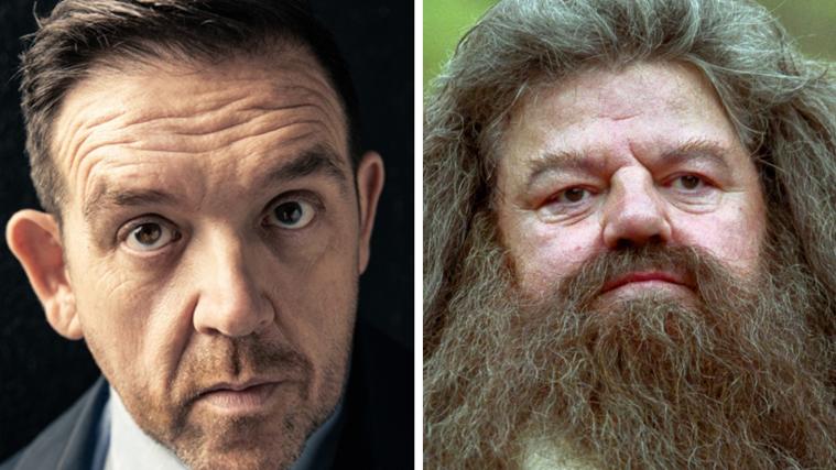 HBO confirma el casting de actores de la serie de 'Harry Potter': Snape, Dumbledore y Hagrid al descubierto