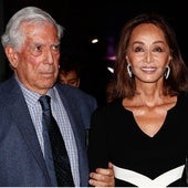 Isabel Preysler, ¿prepara portada?: Se desvela si romperá su silencio sobre Vargas Llosa en una revista