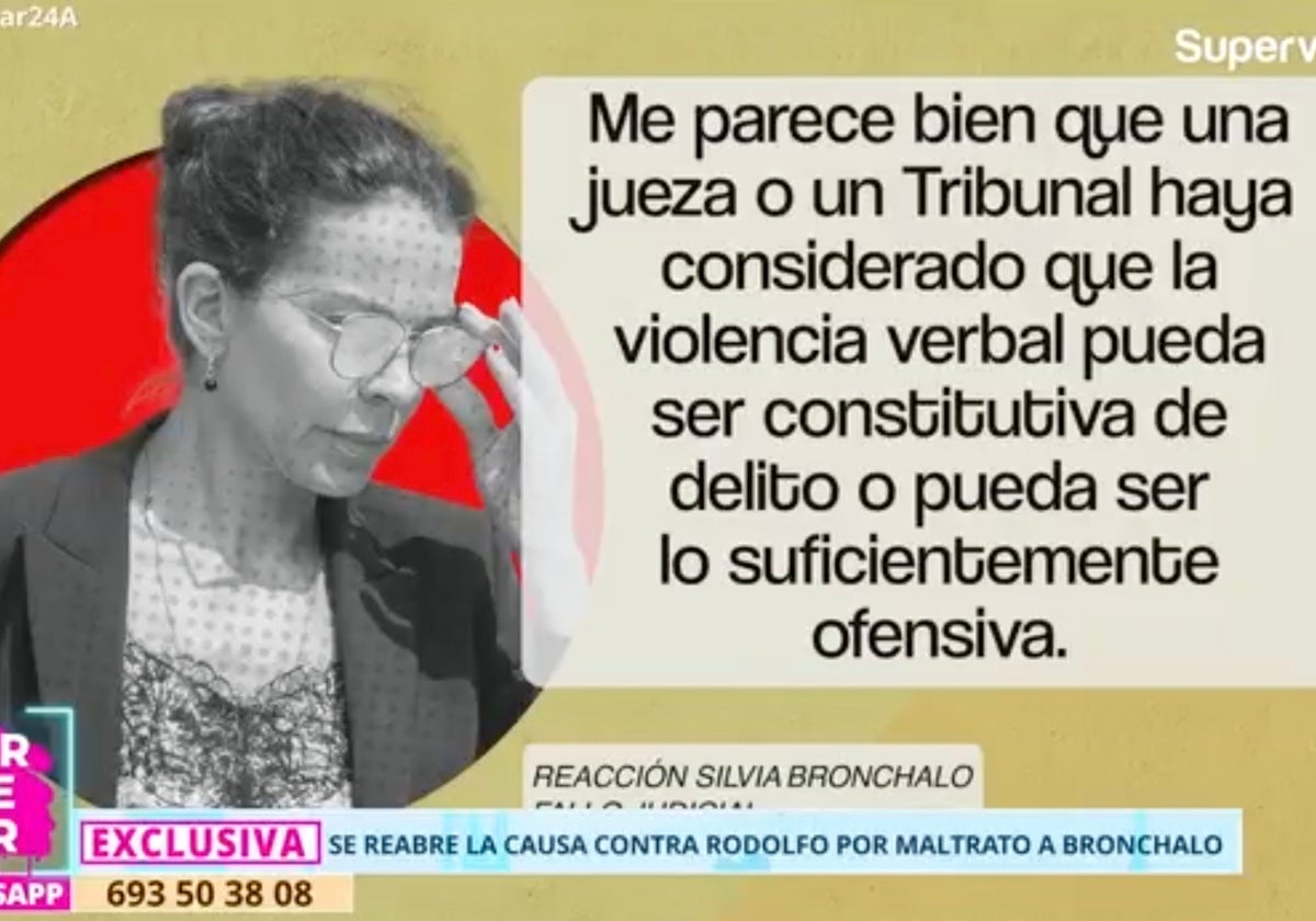 'TardeAR'