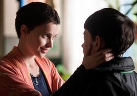 Adiós en Netflix a una de las películas españolas más premiadas de la historia: tienes 24 horas para ver a la ganadora de 9 Goyas