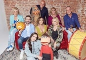 Cuánto dinero cuesta 'La familia de la tele' a RTVE: coste total y precio por programa