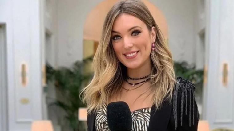 Marta Riesco