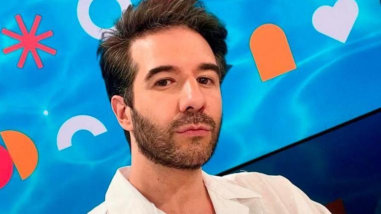 Raúl Rodríguez
