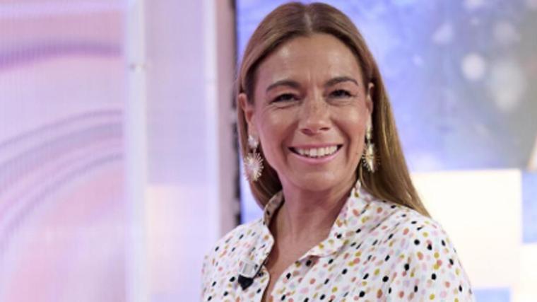 Silvia Taulés