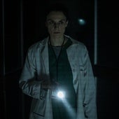 La miniserie de Sorogoyen y Alberto Rodríguez que anticipó el apagón