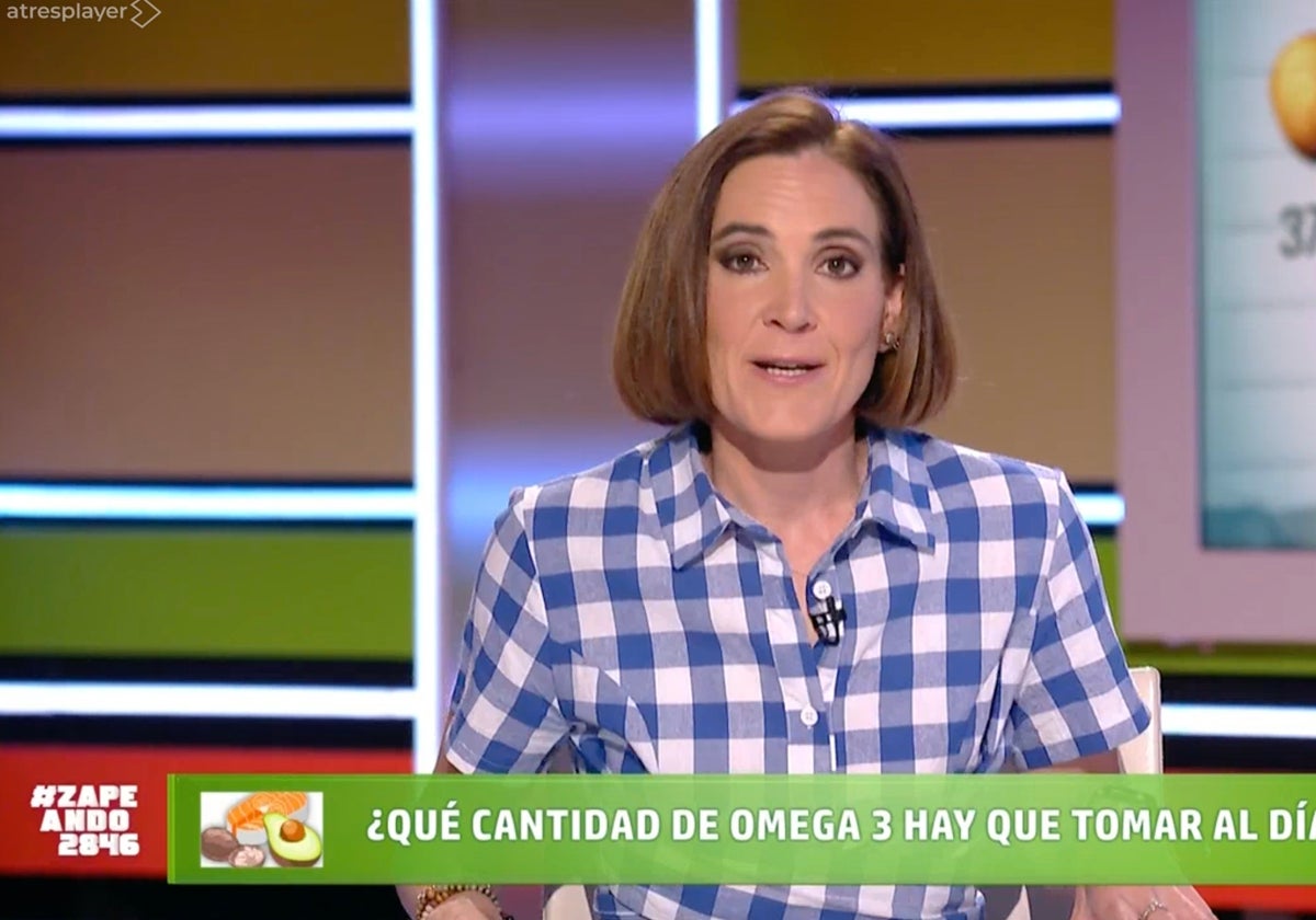 'Zapeando'