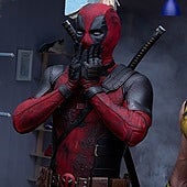 Ryan Reynolds planea una nueva película de Deadpool junto a los X-Men