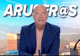 Sentencia rotunda a Rosalía tras su última aparición pública: «Me ha decepcionado bastante»