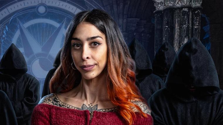&#039;Traitors España&#039;: lista completa de los concursantes del programa de Antena 3
