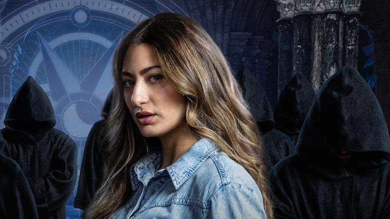 &#039;Traitors España&#039;: lista completa de los concursantes del programa de Antena 3