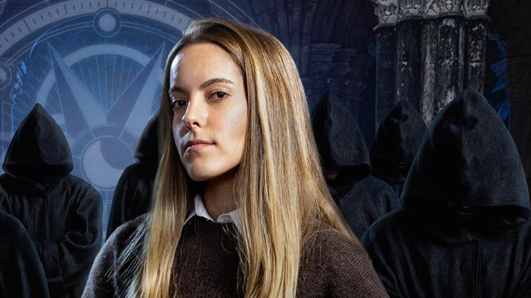 &#039;Traitors España&#039;: lista completa de los concursantes del programa de Antena 3