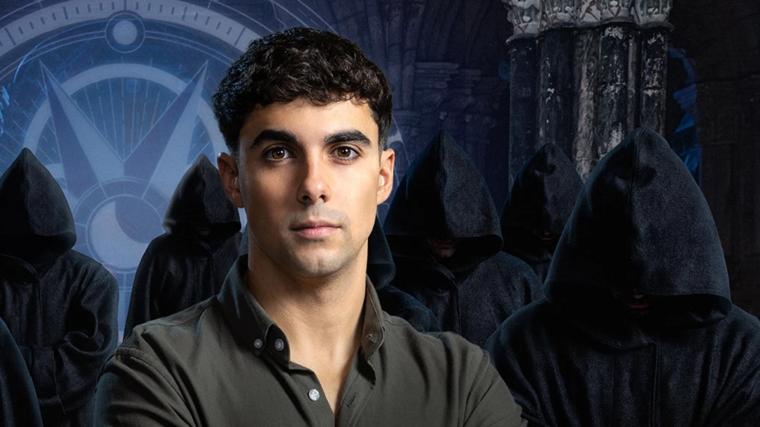 &#039;Traitors España&#039;: lista completa de los concursantes del programa de Antena 3