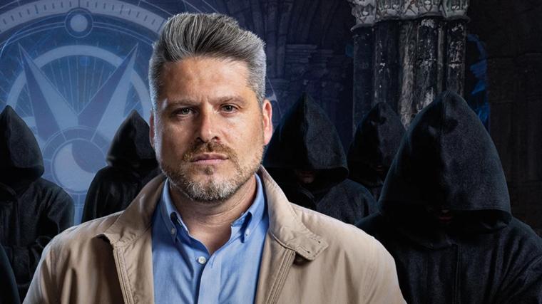 &#039;Traitors España&#039;: lista completa de los concursantes del programa de Antena 3