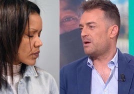 Se desvela el 'pastizal' que Ana Julia Quezada, asesina de Gabriel, iba a embolsarse por el documental