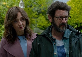 Críticas de 'Una quinta portuguesa', 'Enemigos', 'También esto pasará' y 'Erreplika': Varios tratados sobre el vacío y cómo llenarlo