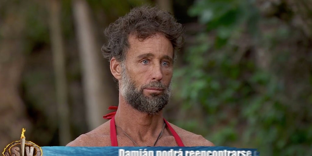 Álvaro Muñoz Escassi deja 'desolados' a sus compañeros con su  decisión más difícil: «Lo decido con mucho dolor»