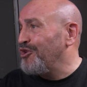 Óscar Díaz, ganador de 'Pasapalabra', revela un año después lo que le ha dado 'El Bote': «Soy un privilegiado»