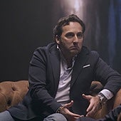 Iker Jiménez habla alto y claro sobre cuál es su ideología política: «Lo que no soy es comunista»