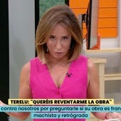Los cambios en 'La familia de la tele' tras la «catarsis»: «Hemos escuchado las críticas»