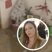 Expulsa a un okupa y este la amenaza durante años: «Dice que me va a matar»