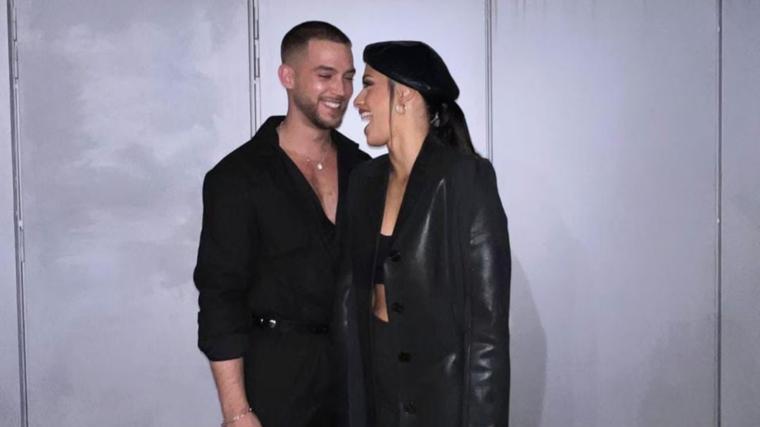 St Pedro y Chanel