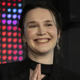 Imagen principal - Suiza: Zoë Më - 'Voyage'