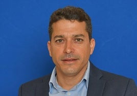 Un ministro israelí carga contra Sánchez tras el apoyo de España en Eurovisión: «La bofetada la hemos escuchado en Jerusalén»