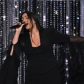 Israel afea a España el «berrinche colectivo» y el «antisemitismo encubierto»