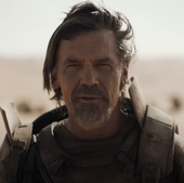 Llega a Netflix una de las películas de ciencia ficción que arrasó en cines en 2024: tiene dos Oscars y es lo más visto en España
