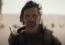 Llega a Netflix una de las películas de ciencia ficción que arrasó en cines en 2024: tiene dos Oscar y es lo más visto en España