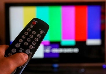 Adiós a este mítico canal de televisión: dejará de emitirse en la TDT a partir del 10 de junio