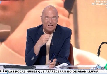 Pagan más de 1.200 euros por comer en el restaurante de un televisivo chef: «Me parece ofensivo»