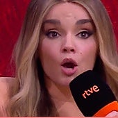 Negociaciones a espaldas de TVE, filtraciones y el dinero que cobrará por hablar: lo que Melody no cuenta