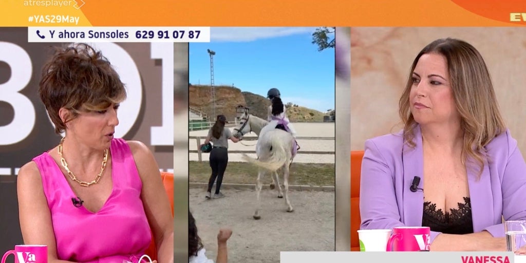 Comuniones de 7. 000 euros: «¡son como bodas! ¡hay cosas que ya se salen de madre! »