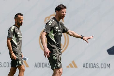 Las fechas clave para poder ver en abierto el Mundial de Clubes